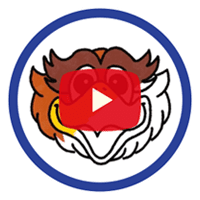 ベガッ太えかきうた