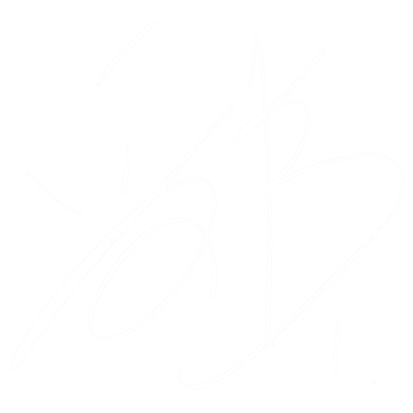 選手サインを紹介しています