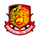 福島ユナイテッドＦＣのエンブレム