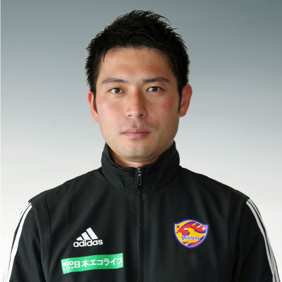 主務 千葉　雅俊の写真を紹介