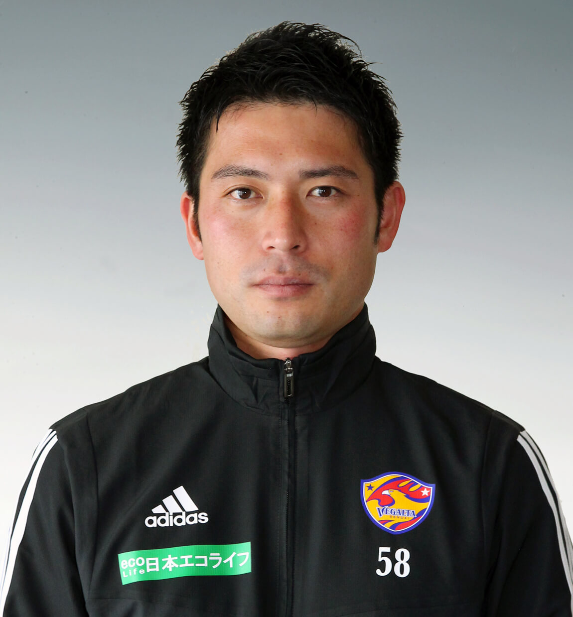 主務 千葉 雅俊の写真を紹介