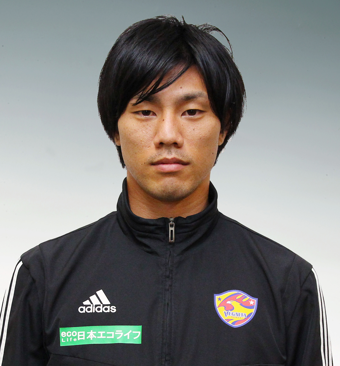 通訳 武腰 飛鳥
								の写真を紹介