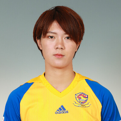 FW 白木　星の写真を紹介