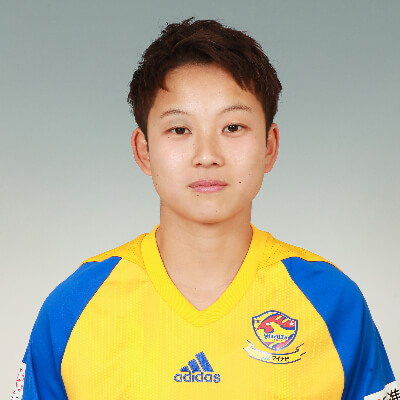 MF 船木　里奈の写真を紹介