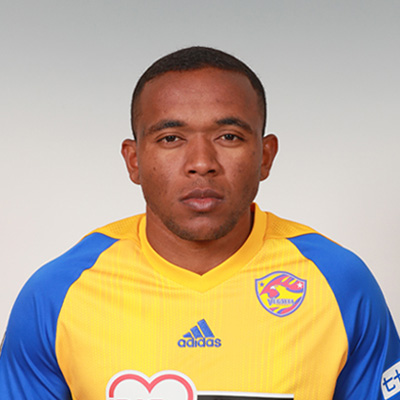 DF パラの写真を紹介