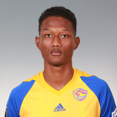 DF アピアタウィア 久の写真を紹介