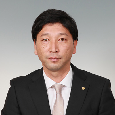 監督 木山　隆之の写真を紹介