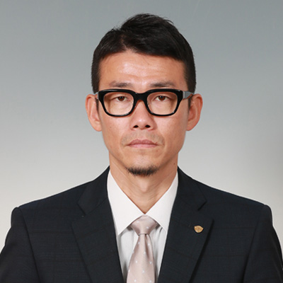 スカウト 金 柄杉の写真を紹介