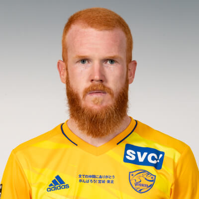 MF フォギーニョの写真を紹介