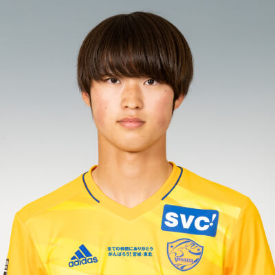 MF 熊谷 柊治の写真を紹介