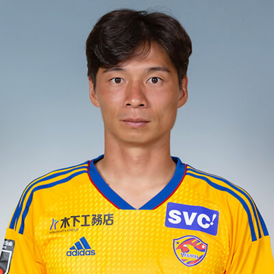 MF フォギーニョの写真を紹介