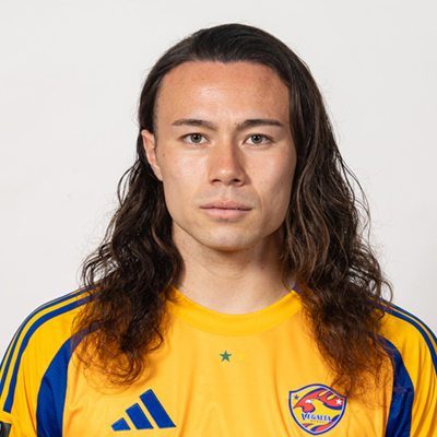 FW 宮崎 鴻の写真を紹介