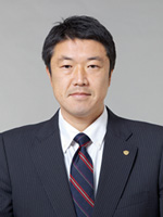 山路嘉人 yoshihito yamaji 山路嘉人 yoshihito yamaji