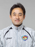 蓮見知弘 tomohiro hasumi 蓮見知弘 tomohiro hasumi