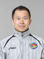 内田貴之 takayuki uchida 内田貴之 takayuki uchida