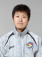 菊地司 tsukasa kikuchi 菊地司 tsukasa kikuchi