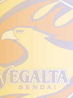 財前宣之 nobuyuki zaizen 財前宣之 nobuyuki zaizen