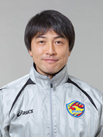 井上和徳 kazunori inoue 井上和徳 kazunori inoue