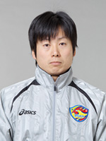 渡辺篤史 atsushi watanabe 渡辺篤史 atsushi watanabe