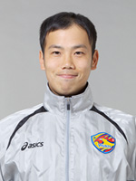 髙橋秀明 hideaki takahashi 髙橋秀明 hideaki takahashi