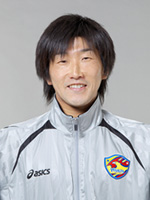 福田直人 naoto fukuda 福田直人 naoto fukuda