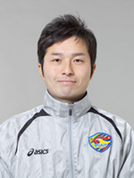 長内秀人 syuto osanai 長内秀人 syuto osanai