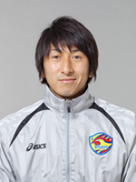 安川洋介 yosuke yasukawa 安川洋介 yosuke yasukawa