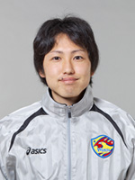 佐伯悠太 saeki yuta 佐伯悠太 saeki yuta