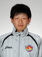 大場浩哉 hiroya oba 大場浩哉 hiroya oba