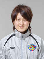 下小鶴綾 shimokozuru aya 下小鶴綾 shimokozuru aya