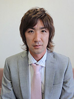 平瀬智行 tomoyuki hirase 平瀬智行 tomoyuki hirase