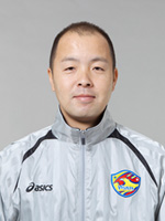 河野篤 atsushi kawano 河野篤 atsushi kawano