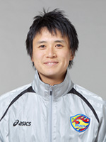 壱岐友輔 yusuke iki 壱岐友輔 yusuke iki