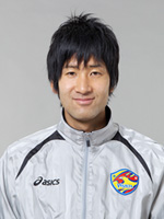 西洋祐 yosuke nishi 西洋祐 yosuke nishi