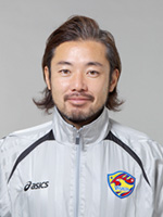 瀬川誠 makoto segawa 瀬川誠 makoto segawa