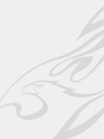 アカデミースタッフ