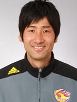 アカデミースタッフ