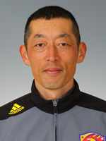 2017_stf_n_takahashi