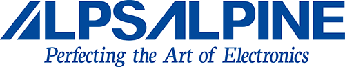 アルプスアルパイン㈱