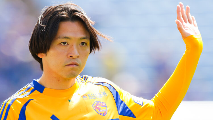 vol08-V PRESS-PLAYERS FILE HOME