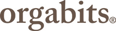 外部サイトのオーガビッツ様ホームページを別ウインドウで開きます