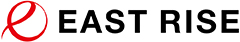 外部サイトのイーストライズ株式会社様ホームページを別ウインドウで開きます