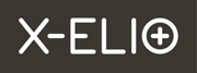 外部サイトのX-ELIO Japan 株式会社様ホームページを別ウインドウで開きます