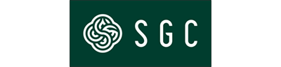 株式会社SGC