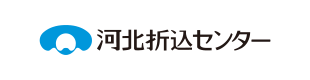(株)河北折込センター