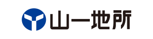 (株)山一地所