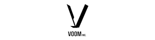 VOOM(株)