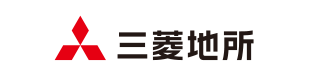 三菱地所(株)東北支店