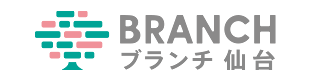 ブランチ仙台