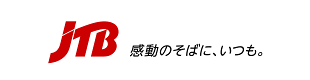 (株)JTB